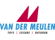 Logo Van der Meulen