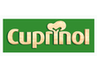 Logo Cuprinol