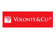 Logo Volontè & Co