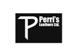 Logo Perri's