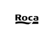 Logo Roca