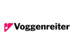 Logo Negozio Voggenreiter: Migliori Prezzi e Offerte