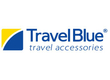 Logo Travel Blue