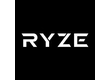 Logo Ryze Technology