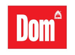 Logo Dom Sementi