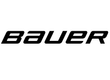Logo Bauer