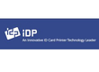 Logo Negozio IDP: Migliori Prezzi e Offerte