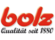 Logo Bolz