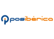 Logo Posiberica