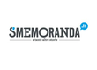 Logo Smemoranda