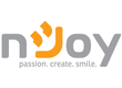 Logo nJoy