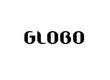 Logo Ceramica Globo