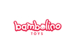 Logo Negozio Bambolino Toys: Migliori Prezzi e Offerte