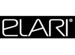Logo Negozio Elari: Migliori Prezzi e Offerte