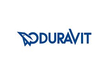 Logo Duravit