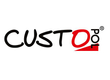 Logo Custo Pol