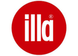Logo ILLA
