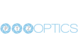 Logo Negozio PTZOptics: Migliori Prezzi e Offerte