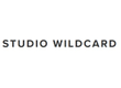 Logo Studio Wildcard