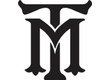 Logo Maillon Technologique