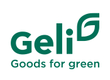 Logo Geli