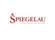 Logo Spiegelau