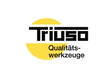Logo TRIUSO