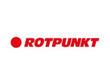 Logo ROTPUNKT