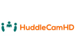 Logo Negozio HuddleCamHD: Migliori Prezzi e Offerte