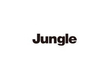 Logo Jungle