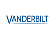 Logo Negozio Vanderbilt International: Migliori Prezzi e Offerte