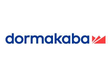 Logo dormakaba