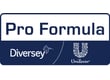 Logo Sun Pro Formula