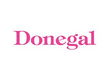 Logo Donegal