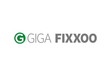 Logo GIGA Fixxoo