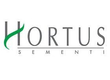 Logo Negozio Hortus Sementi: Migliori Prezzi e Offerte