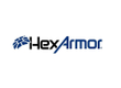 Logo HexArmor