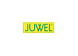 Logo JUWEL
