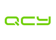 Logo QCY