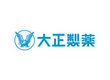 Logo Taisho Pharmaceutical