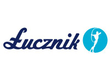 Logo Łucznik
