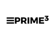Logo PRIME3