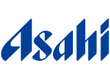 Logo Asahi