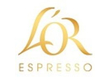 Logo Negozio L'Or Espresso: Migliori Prezzi e Offerte