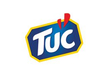 Logo TUC