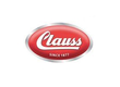 Logo Negozio Clauss: Migliori Prezzi e Offerte