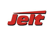 Logo Negozio Jelt: Migliori Prezzi e Offerte