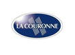 Logo Negozio La Couronne: Migliori Prezzi e Offerte