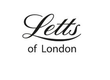 Logo Letts