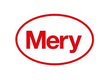 Logo Mery